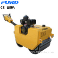 Upgraded Version Hydraulic Drive Mini Vibratory Road Roller Upgraded Version Hydraulic Drive Mini Vibratory Road Roller FYL-S700